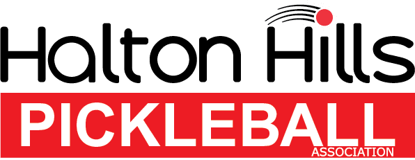 Halton Hills Pickleball