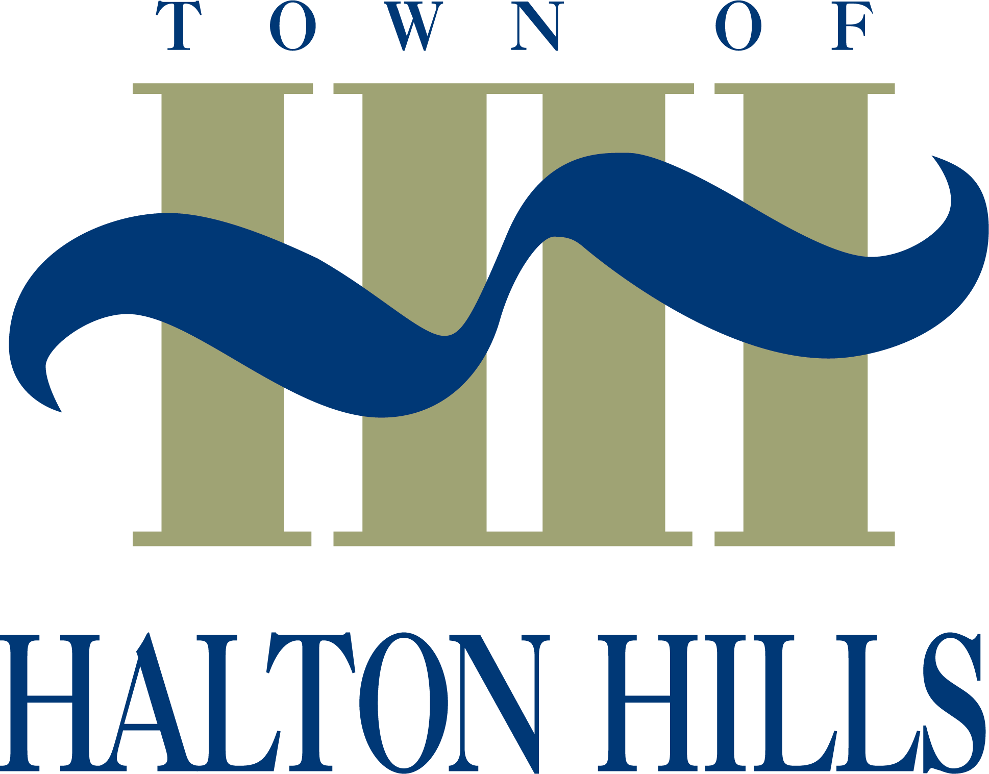 Town Of Halton Hills