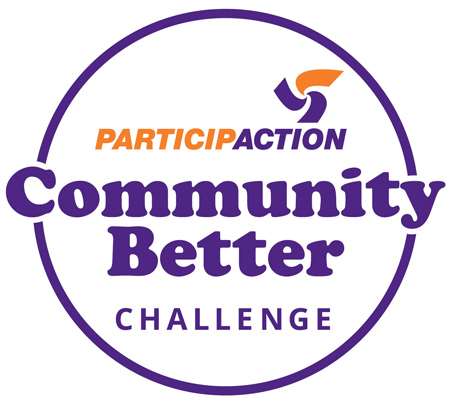 ParticipACTION Community Challenge