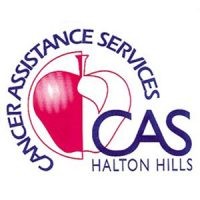 CAShh | Cancer Assistance Services of Halton Hills