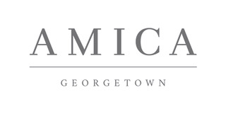 Amica Georgetown