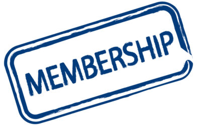 Outdoor Membership Opens Saturday February 17th, 2024